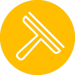 squeegee-icon_vectorized